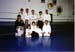aikido0013