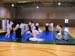 20071216134036(11)