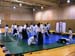 20071216134036+001(13)