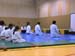 20071216152057(23)