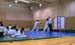 20071216152057(7)