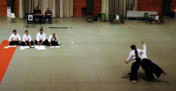 aiki0003