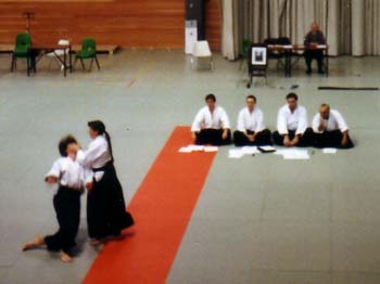 aiki0004