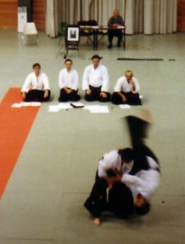 aiki0005