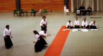 aiki0007