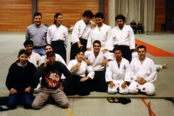 aiki0008