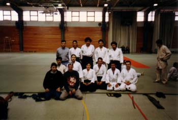 aikido0011