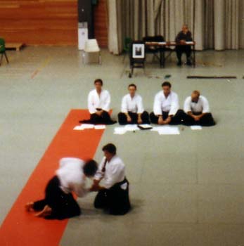 aikido0015
