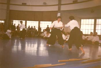 aikido0002